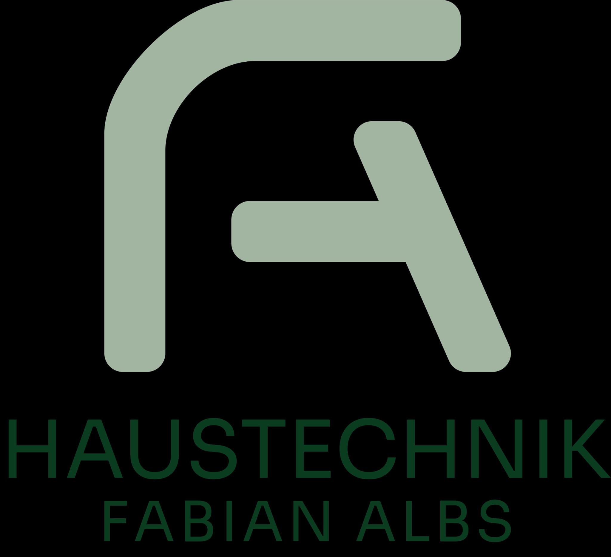 Fabian ALBS Logo